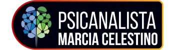 Logo-PsiMarcia.com.br-350