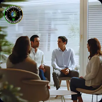 terapia-sistemica-PsiMarcia.com.br