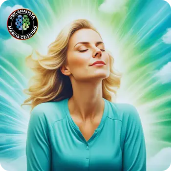 crise-de-ansiedade-PsiMarcia.com.br