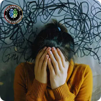 crise-de-ansiedade-PsiMarcia.com.br