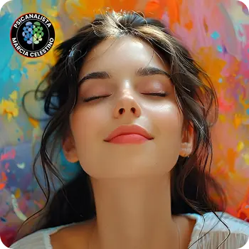 saude-mental-PsiMarcia.com.br