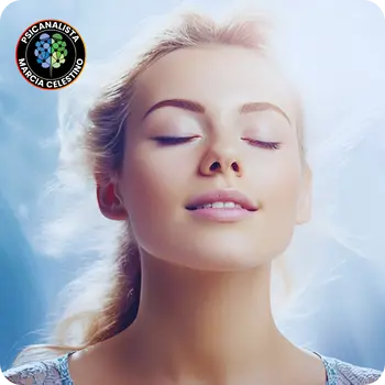 saude-mental-PsiMarcia.com.br