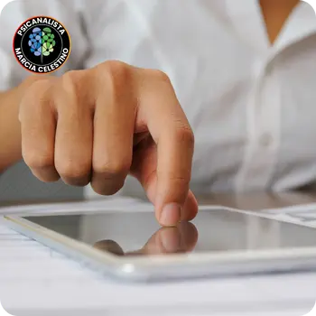 Termos de Uso 5 termos-de-uso-PsiMarcia.com.br