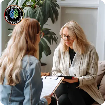 terapia-ocupacional-PsiMarcia.com.br