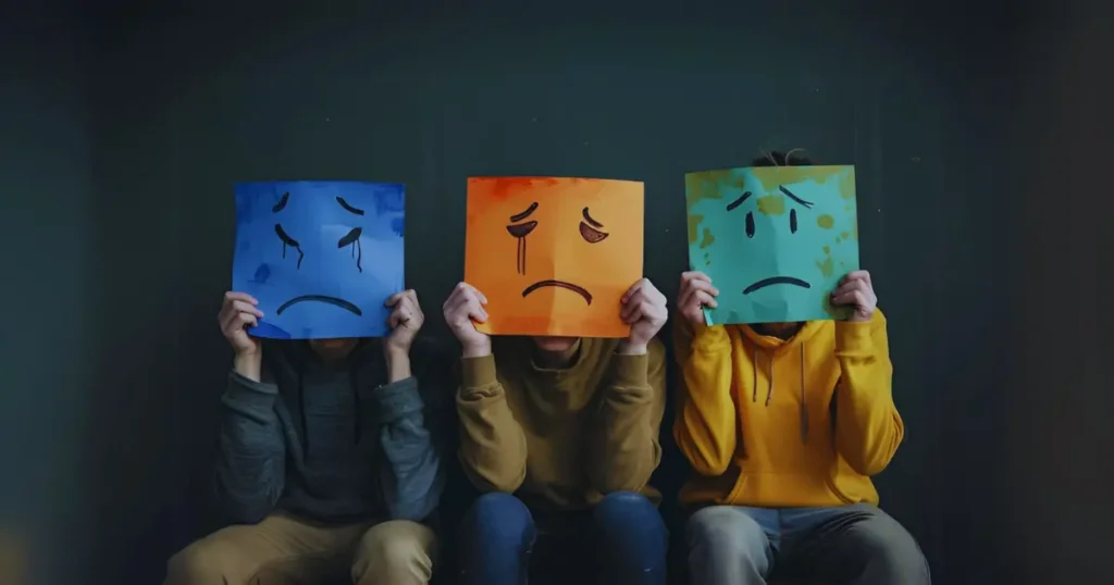 Dependência Emocional: Como Superar e Ser Feliz 3 dependencia-emocional-PsiMarcia.com.br