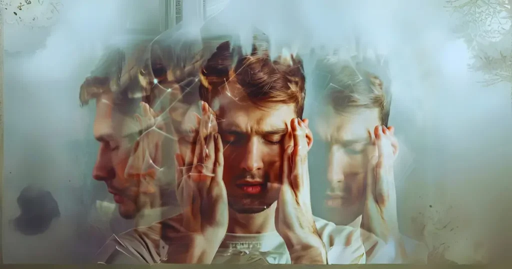 Crise de Ansiedade: Como Superar e Se Fortalecer 2 crise-de-ansiedade-PsiMarcia.com.br