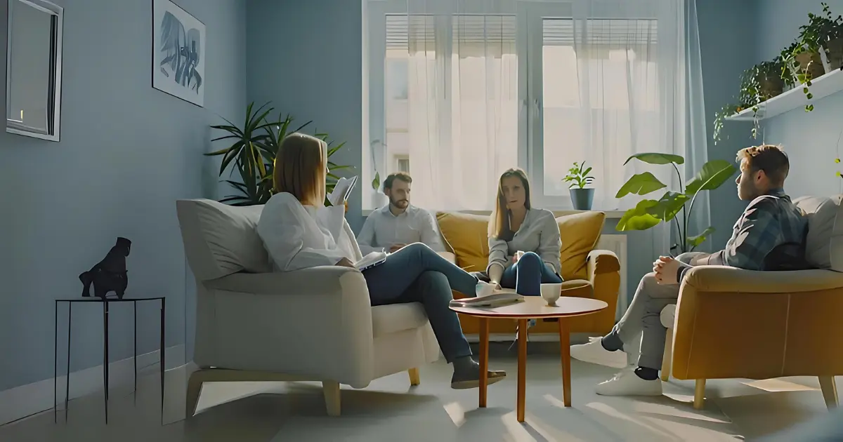 terapia-sistemica-PsiMarcia.com.br