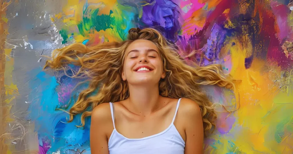 Saúde Mental: Bem-estar Emocional e Qualidade de Vida 1 saude-mental-PsiMarcia.com.br