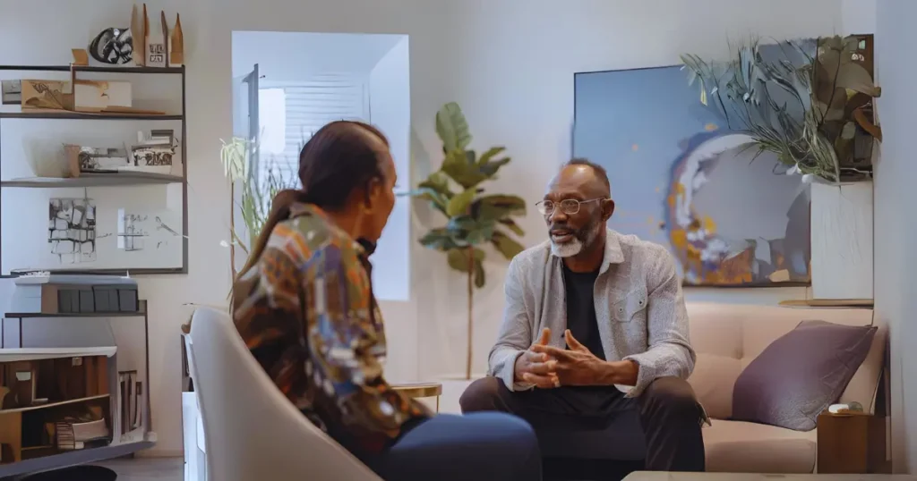 Terapia Ocupacional: Melhorando a Vida Diária 4 terapia-ocupacional-PsiMarcia.com.br